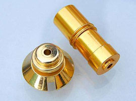 電泳漆應用里，電泳槽管理應該注意哪些要點？