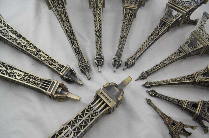 淺析電泳涂裝設備都有什么優缺點？