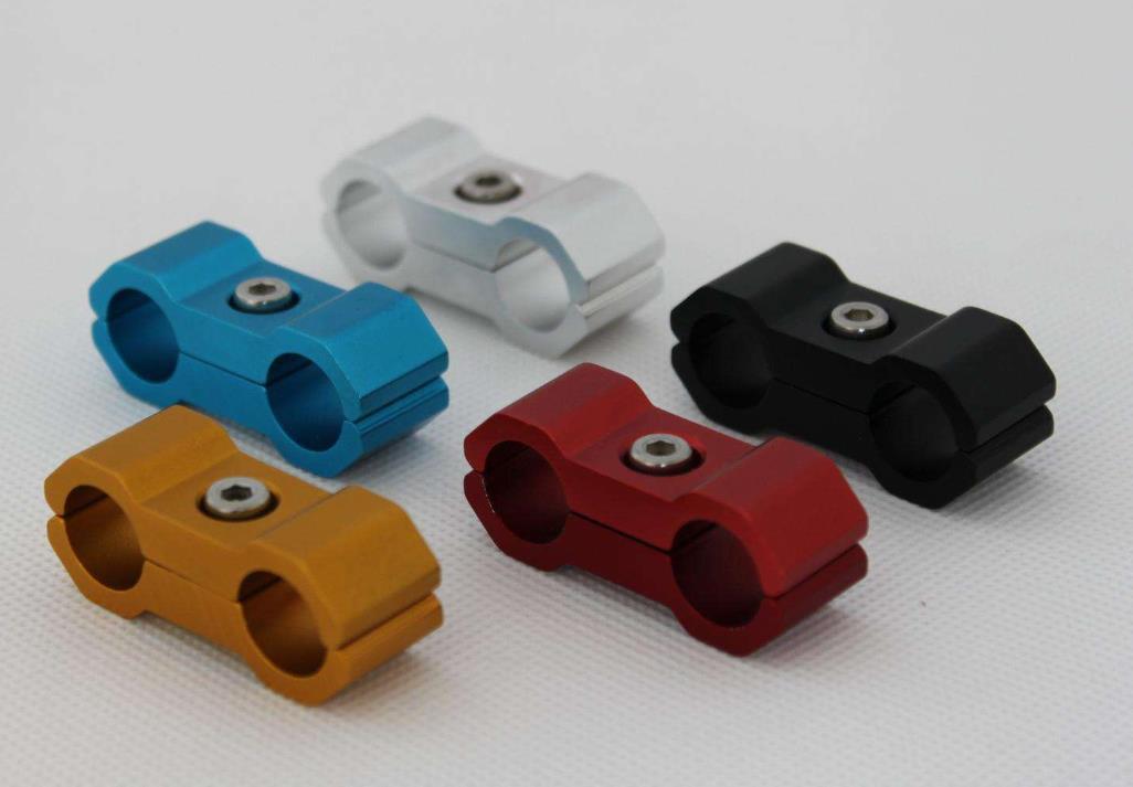 電泳漆廠家分析漆膜過厚和出現條紋的原因？